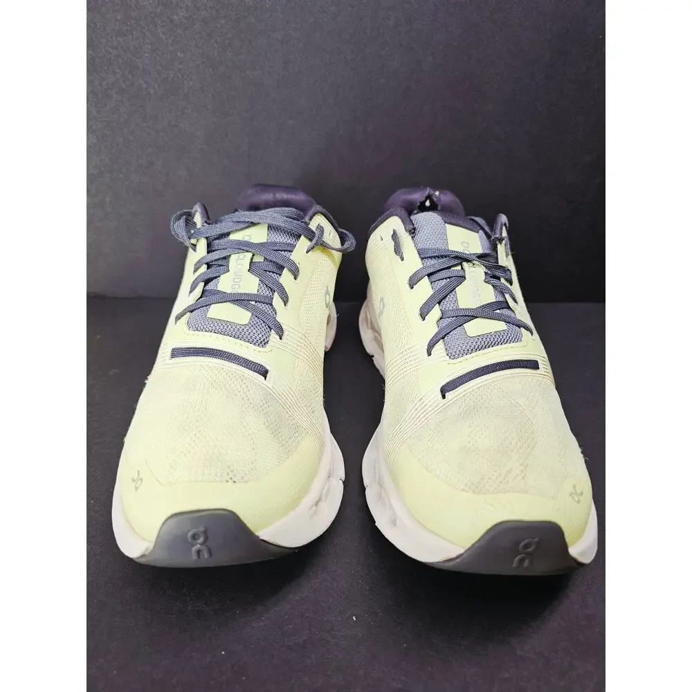 Oncloud Women 7.5 Comfy footwear